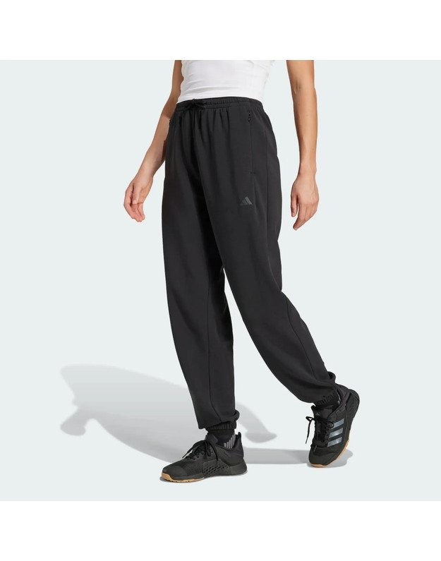 ADIDAS D4T KNIT  kelnės