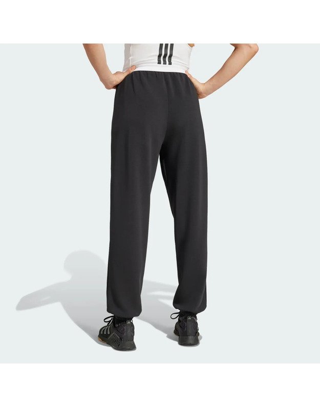 ADIDAS D4T KNIT  kelnės 1