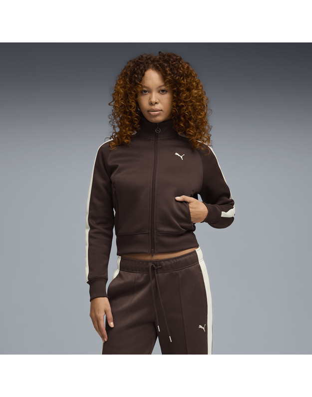 PUMA T7 ALWAYS ON bliuzonas