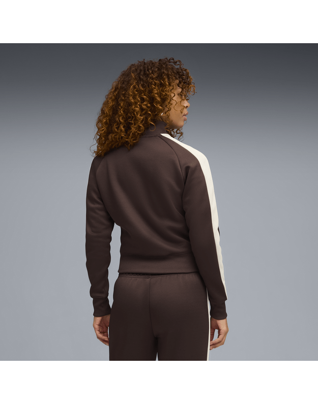 PUMA T7 ALWAYS ON bliuzonas 1