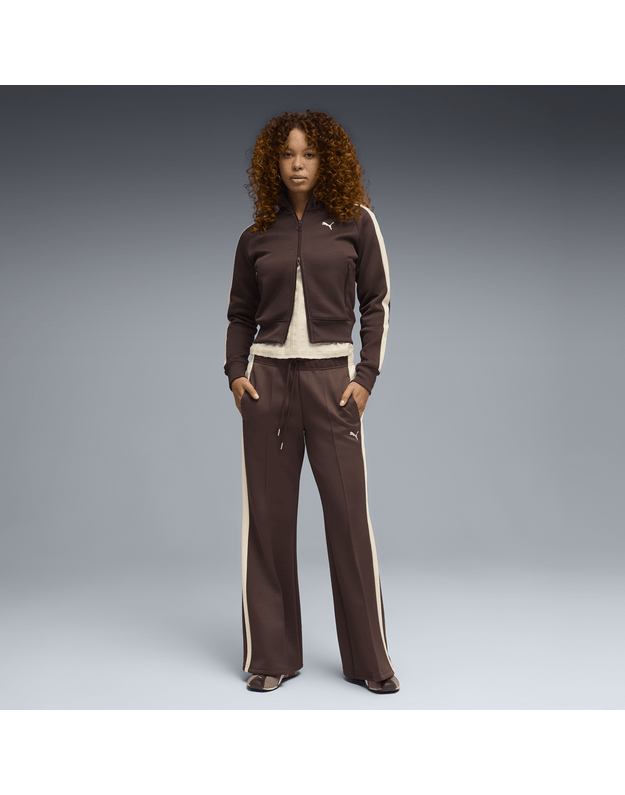 PUMA T7 ALWAYS ON bliuzonas 2