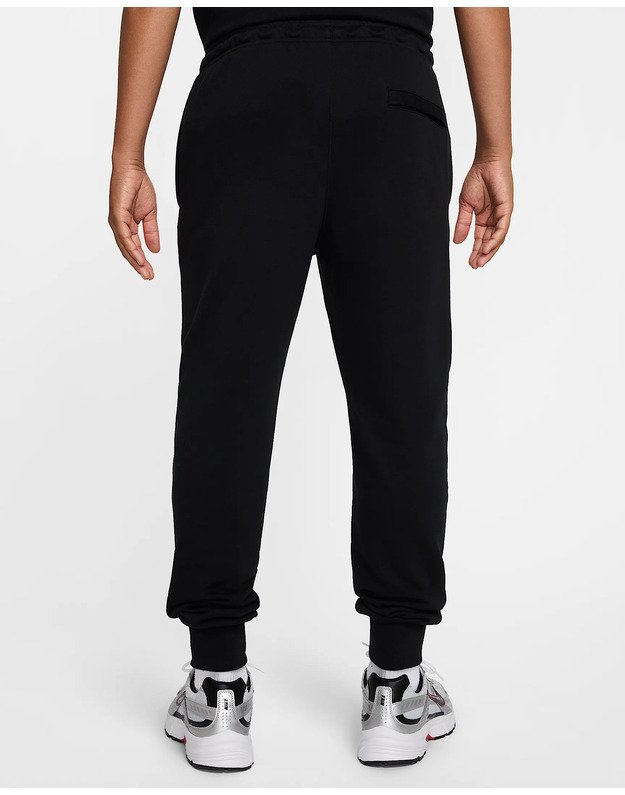 NIKE M NK CLUB FT JOGGER  kelnės  1
