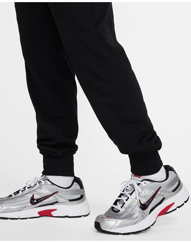 NIKE M NK CLUB FT JOGGER  kelnės  2