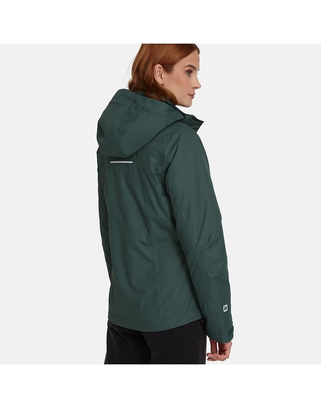 HUPPA ARUNA striukė 2