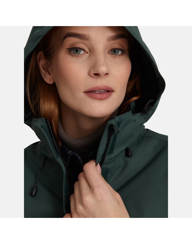 HUPPA ARUNA striukė 3