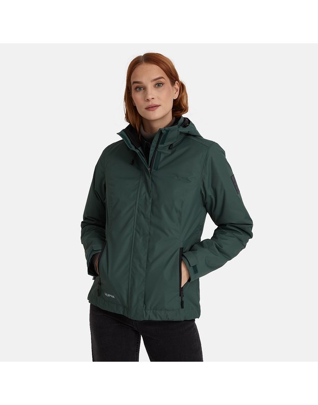 HUPPA ARUNA striukė