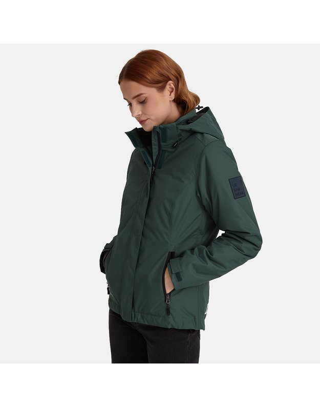 HUPPA ARUNA striukė 1