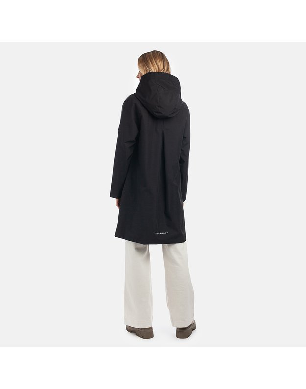 HUPPA LINNEA paltas 2