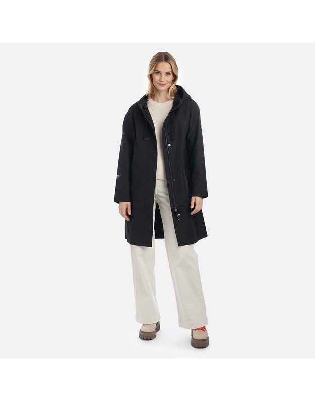 HUPPA LINNEA paltas 1