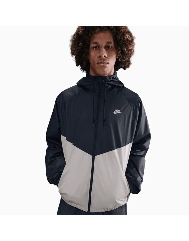 NIKE M NK WR LND JKT 26 striukė