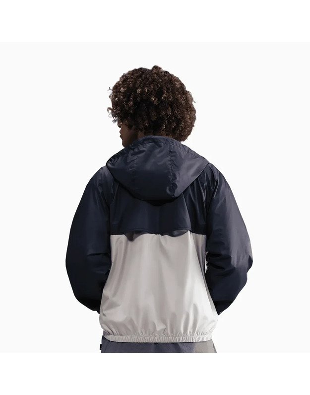 NIKE M NK WR LND JKT 26 striukė 1