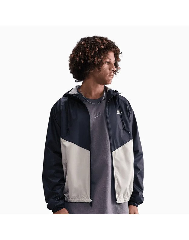 NIKE M NK WR LND JKT 26 striukė 2