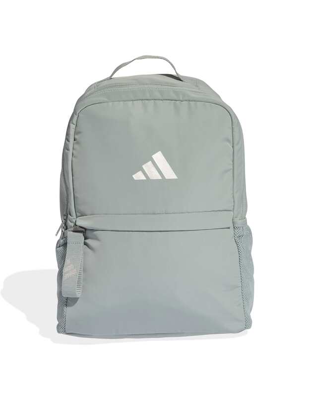 ADIDAS SP BP  kuprinė