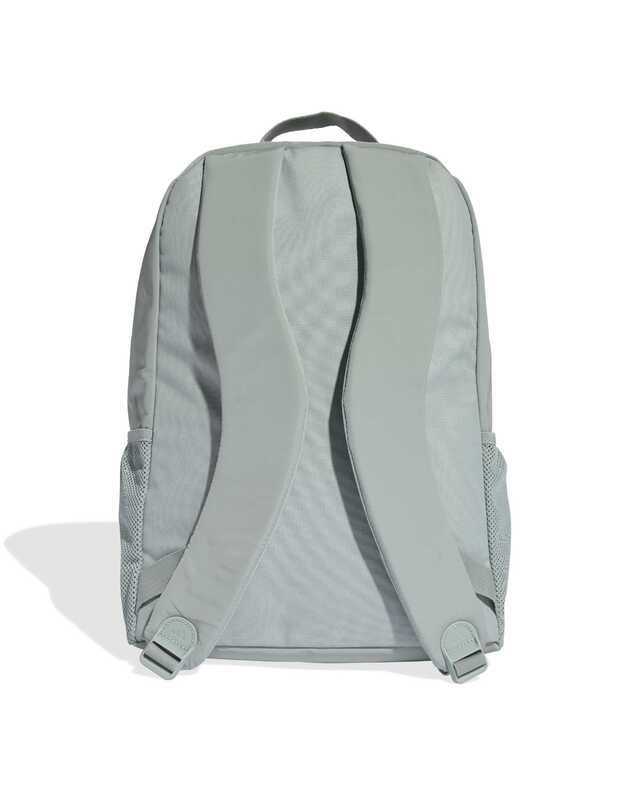 ADIDAS SP BP  kuprinė 1