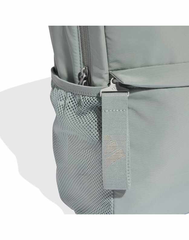 ADIDAS SP BP  kuprinė 3