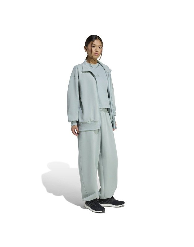 ADIDAS W ALL SZN SL PT  kelnės 2