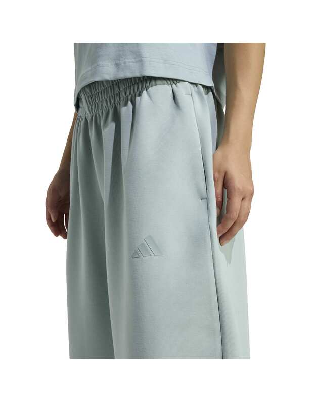 ADIDAS W ALL SZN SL PT  kelnės 3