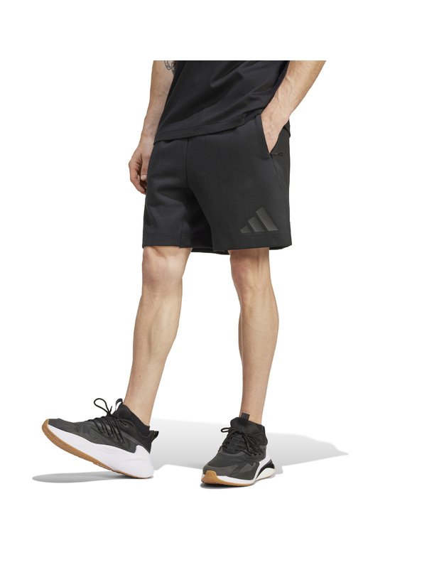 adidas M Z.N.E.  šortai