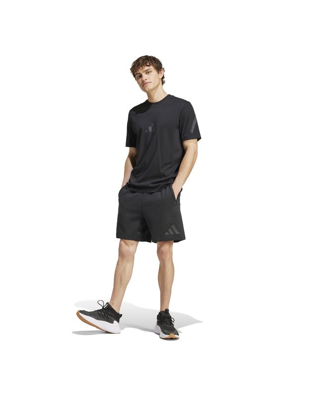 adidas M Z.N.E.  šortai 4
