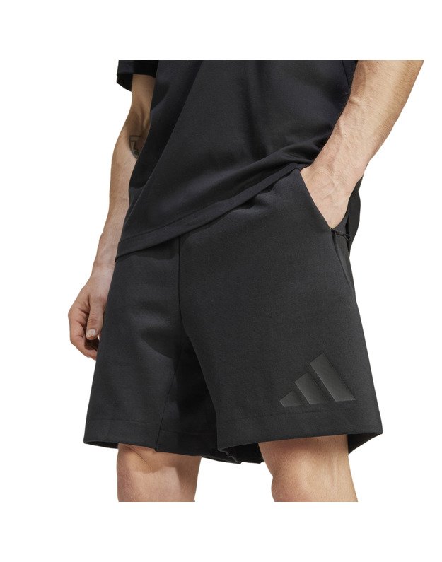 adidas M Z.N.E.  šortai 2