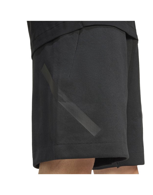 adidas M Z.N.E.  šortai 3