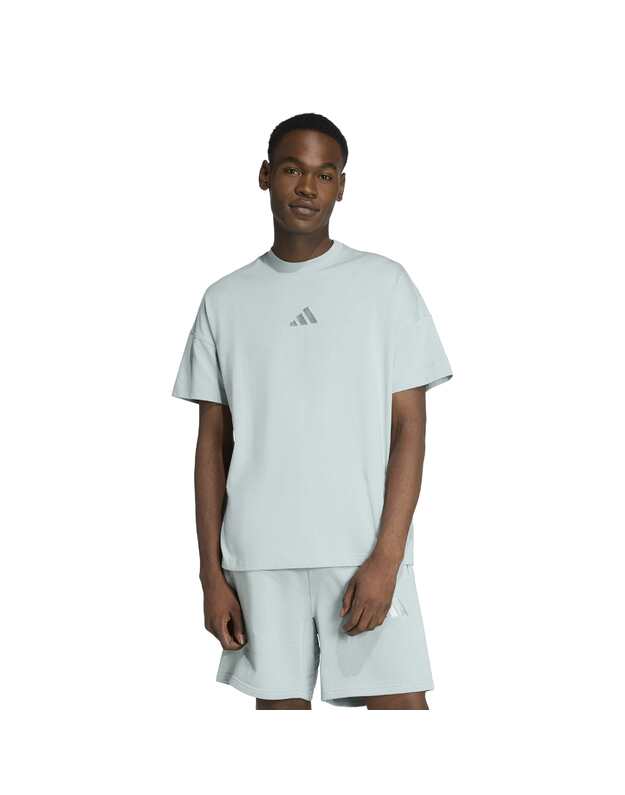 Adidas M A SZN T marškinėliai 