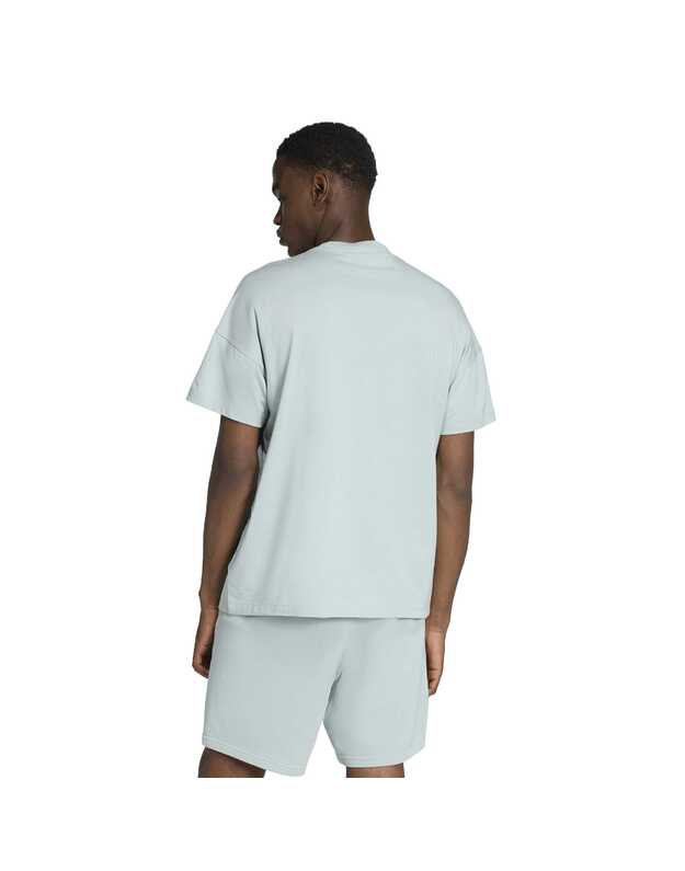Adidas M A SZN T marškinėliai  1
