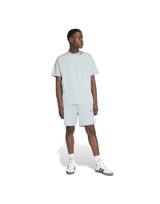 Adidas M A SZN T marškinėliai  4