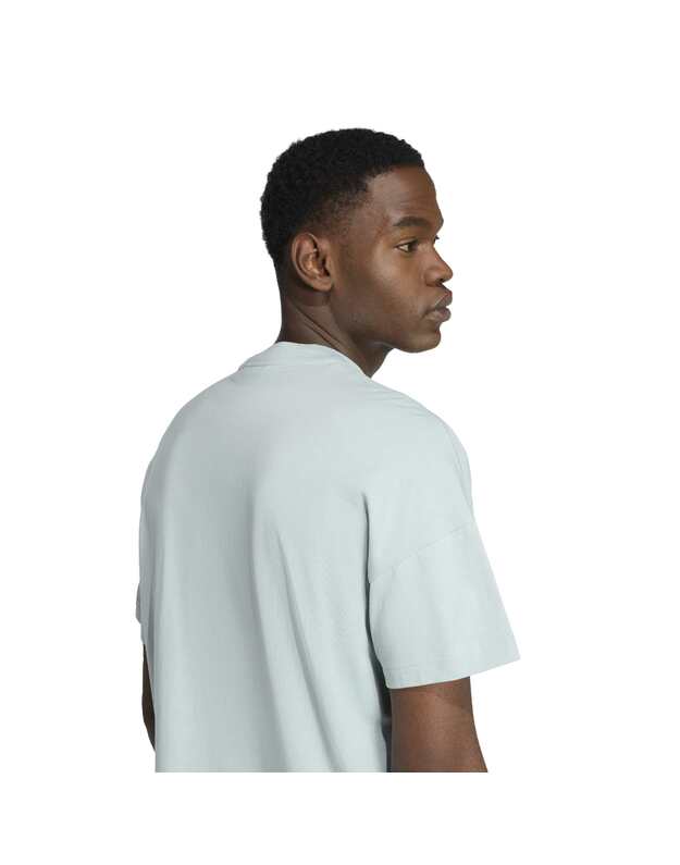Adidas M A SZN T marškinėliai  3