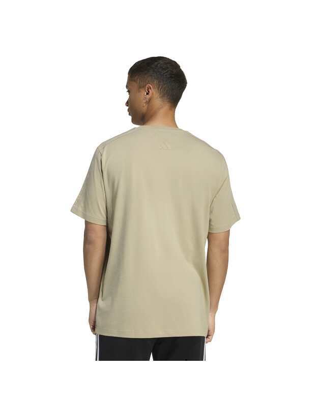 Adidas M COFFEE PR T marškinėliai  1