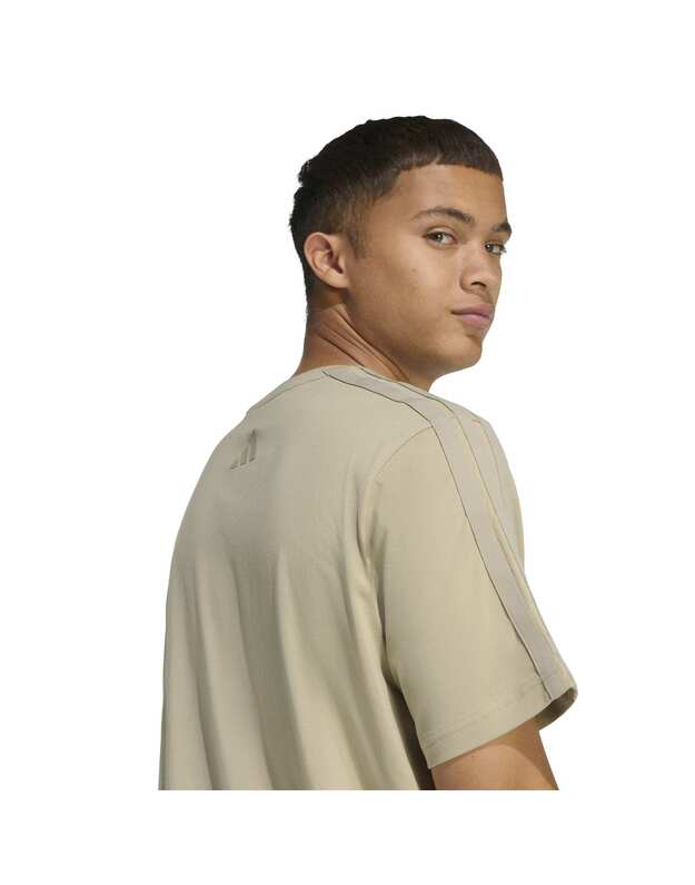 Adidas M COFFEE PR T marškinėliai  3