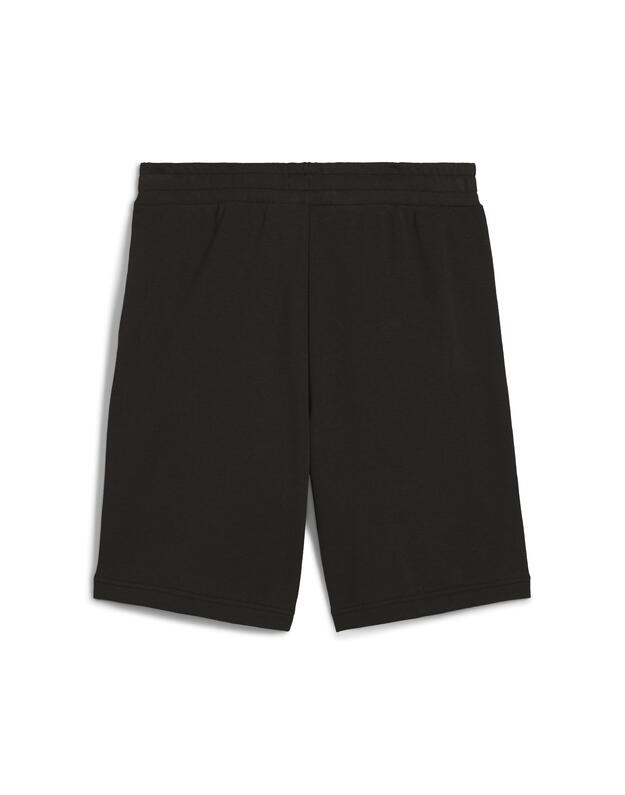PUMA ESS No. 1 Logo Shorts 10" šortai 5