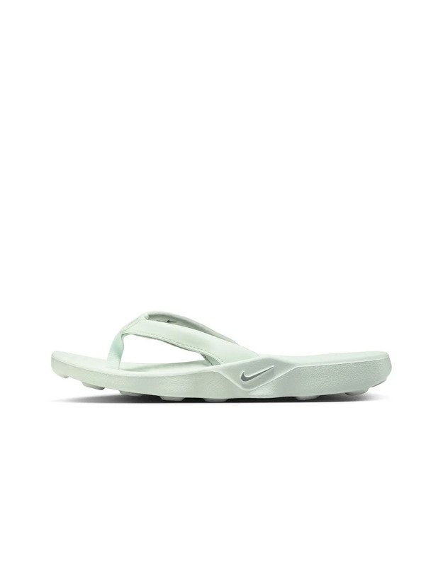 NIKE W MARINA šlepetės 