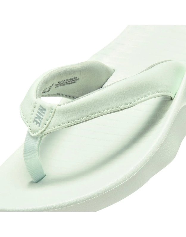 NIKE W MARINA šlepetės  3