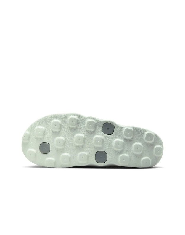 NIKE W MARINA šlepetės  2