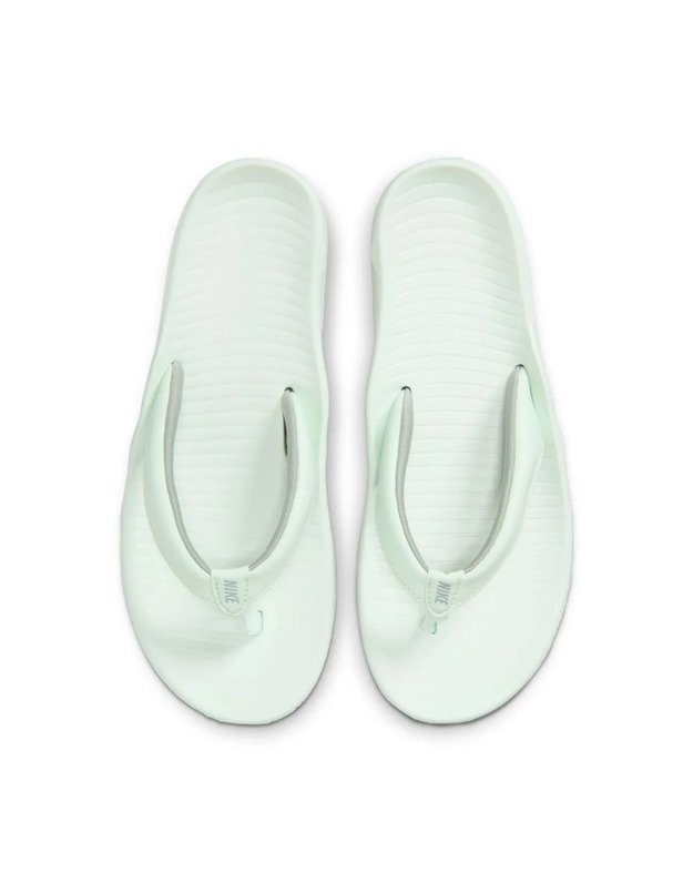 NIKE W MARINA šlepetės  1