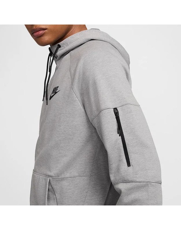NIKE M NSW TE FZ FLC  bliuzonas  3