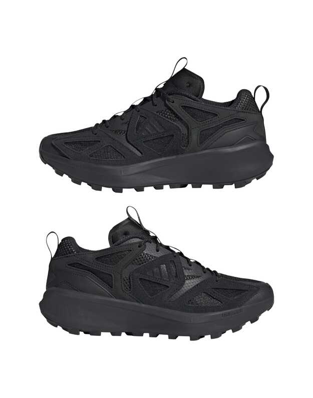adidas KANTAI TRAIL sportiniai bateliai 1
