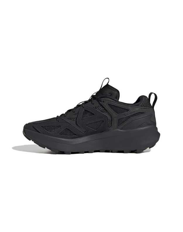 adidas KANTAI TRAIL sportiniai bateliai