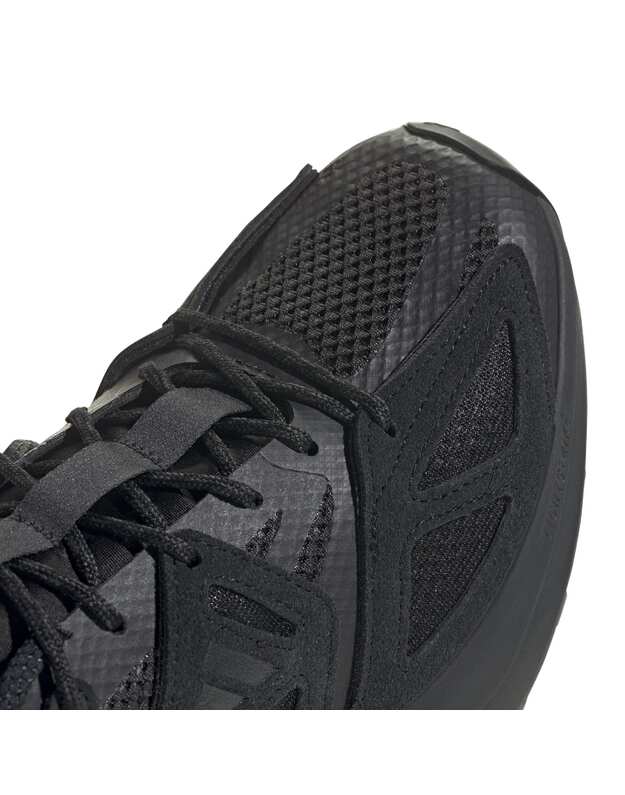 adidas KANTAI TRAIL sportiniai bateliai 3