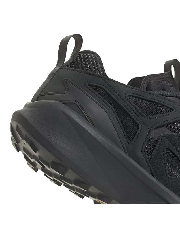 adidas KANTAI TRAIL sportiniai bateliai 2