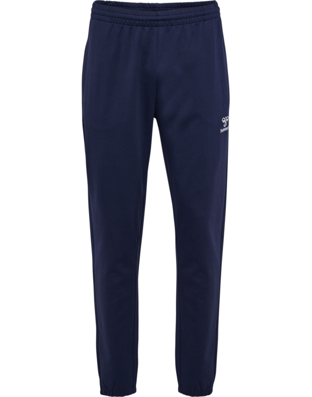 HUMMEL hmIGO 2.0 kelnės