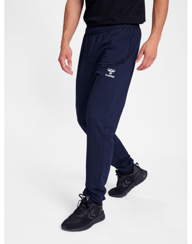 HUMMEL hmIGO 2.0 kelnės 3