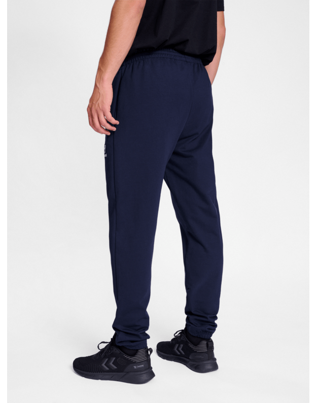HUMMEL hmIGO 2.0 kelnės 2
