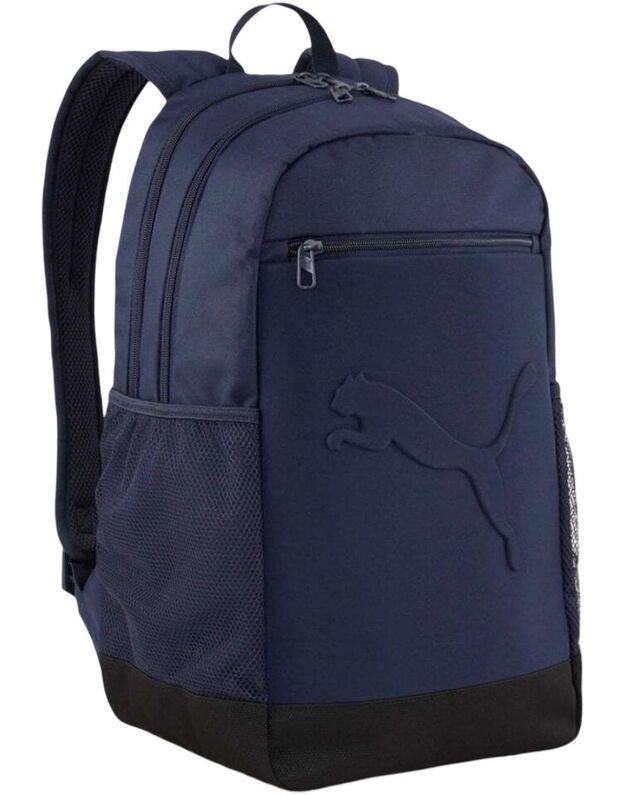 PUMA  Buzz kuprinė 