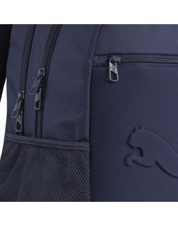 PUMA  Buzz kuprinė  2