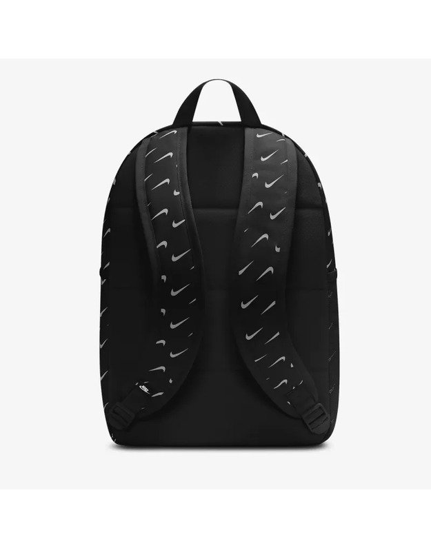 NIKE HERTG 2.0- SWOOSHFETTI kuprinė 1