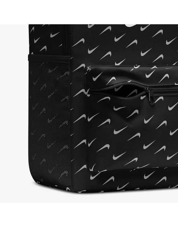 NIKE HERTG 2.0- SWOOSHFETTI kuprinė 2