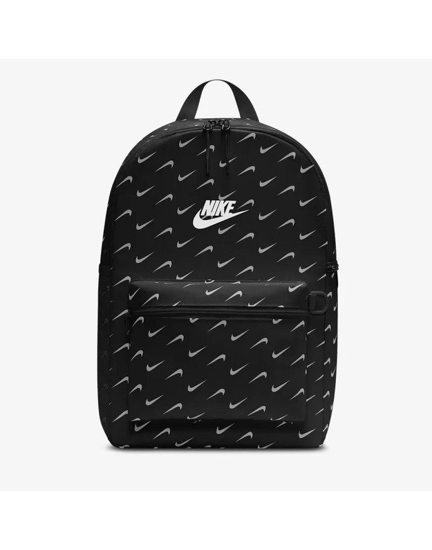 NIKE HERTG 2.0- SWOOSHFETTI kuprinė