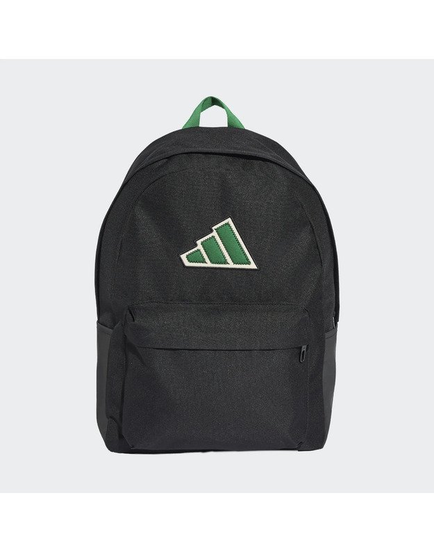 adidas ESS LOGO BP kuprinė